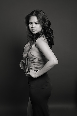 3C8A8599-EV_BW_Cro