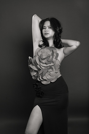3C8A8615-EV_BW_Cro