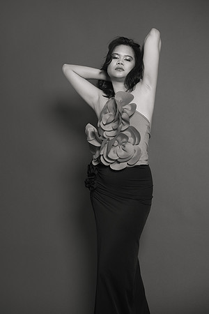 3C8A8720-EV_BW