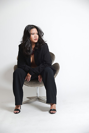 3C8A8832-EV