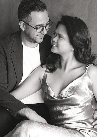 3C8A9641-EV_BW_Cro