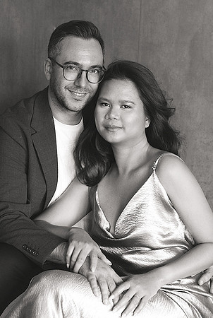 3C8A9658-EV_BW_Cro