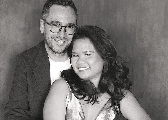 3C8A9749-EV_BW_Cro
