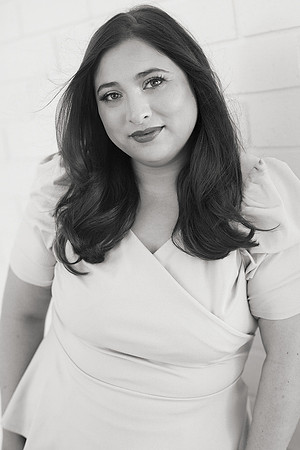 3C8A6794-EV_BW_Cro
