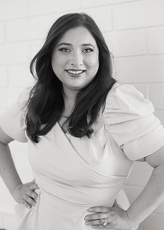 3C8A6836-EV_BW_Cro