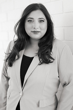 3C8A6856-EV_BW_Cro