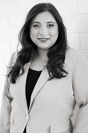 3C8A6857-EV_BW_Cro
