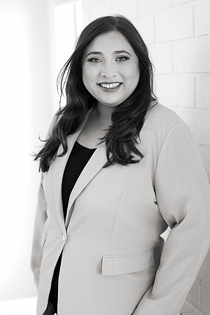3C8A6863-EV_BW_Cro