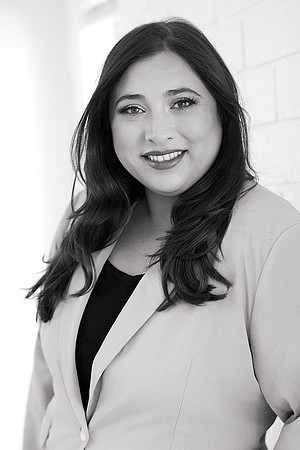 3C8A6871-EV_BW_Cro