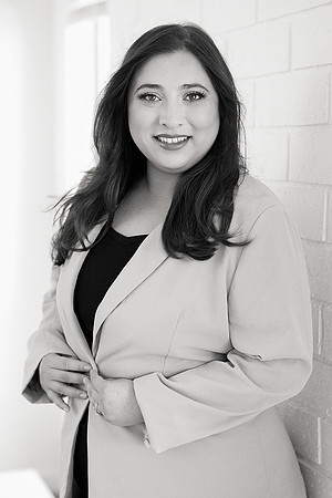 3C8A6899-EV_BW_Cro