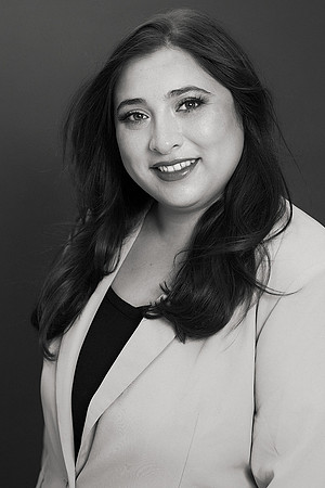 3C8A6934-EV_BW_Cro