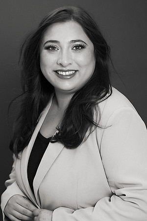 3C8A6944-EV_BW_Cro