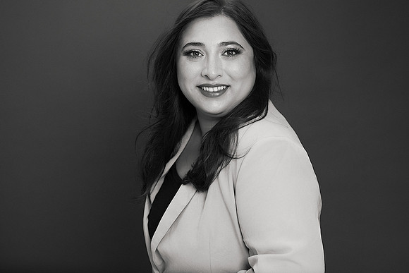 3C8A6953-EV_BW_Cro