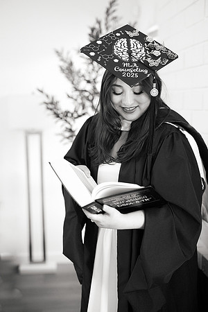 3C8A7007-EV_BW