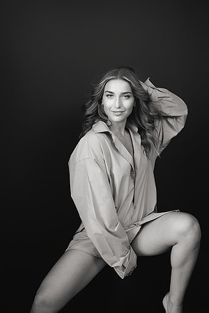3C8A1113--EV_BW