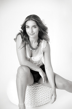 3C8A0970--EV_BW