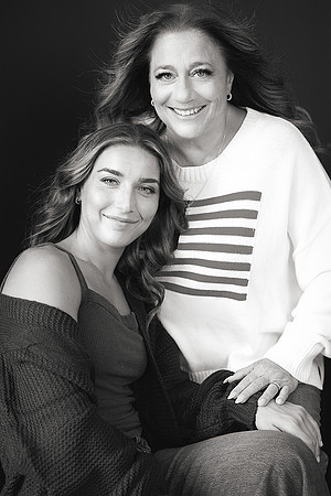 3C8A1338--EV_BW_Cro