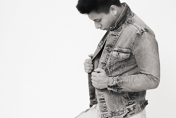 3C8A4173-EV_BW_Cro