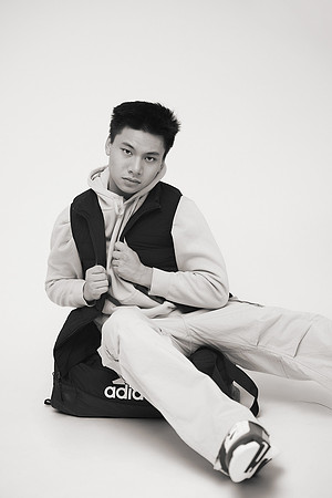 3C8A4263-EV_BW