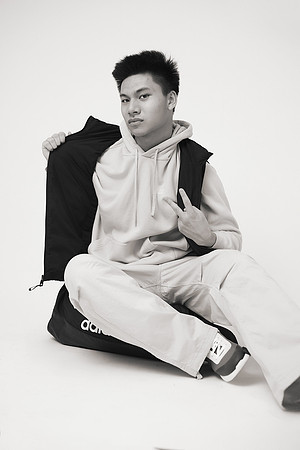 3C8A4307-EV_BW