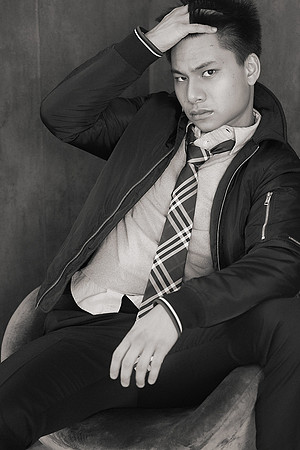 3C8A4650-EV_BW_Cro