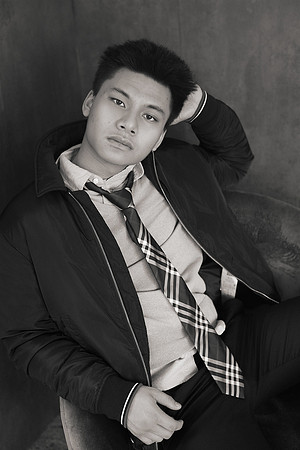3C8A4638-EV_BW