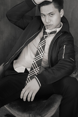 3C8A4653-EV_BW