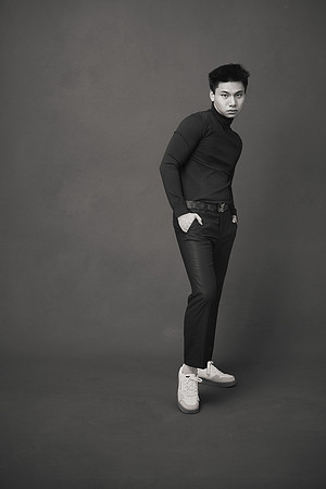 3C8A4705-EV_BW