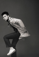 Davin Le