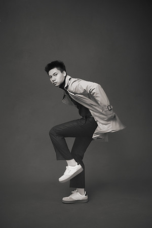 3C8A4751-EV_BW