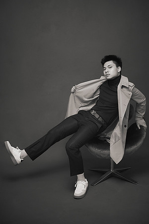 3C8A4885-EV_BW