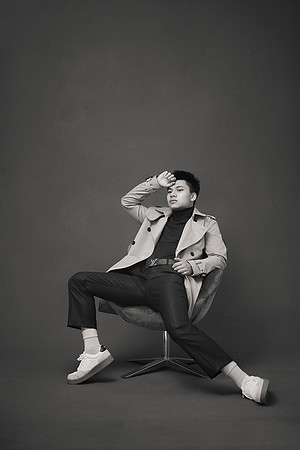 3C8A4894-EV_BW