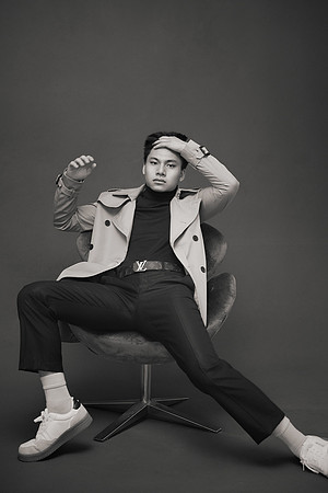 3C8A4902-EV_BW