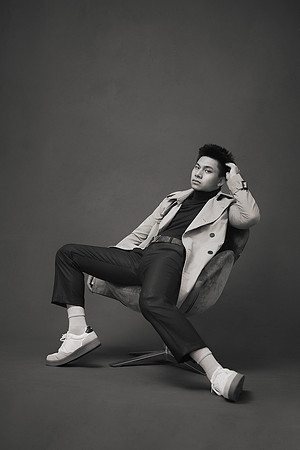 3C8A4911-EV_BW