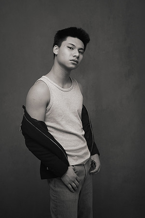 3C8A4922-EV_BW