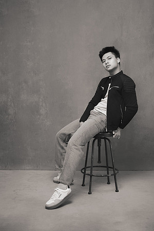 3C8A5016-EV_BW