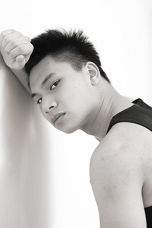 3C8A5069-EV_BW_Cro