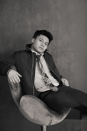 3C8A4610-EV_BW