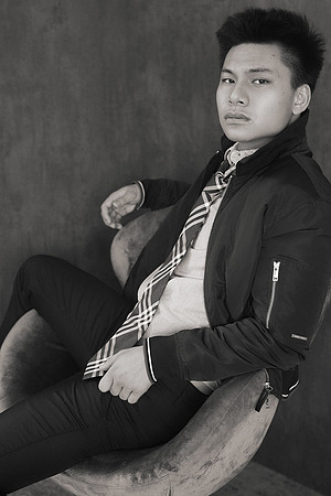 3C8A4625-EV_BW_Cro