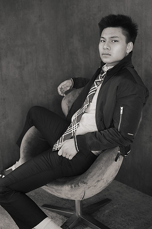 3C8A4625-EV_BW