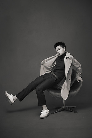 3C8A4888-EV_BW