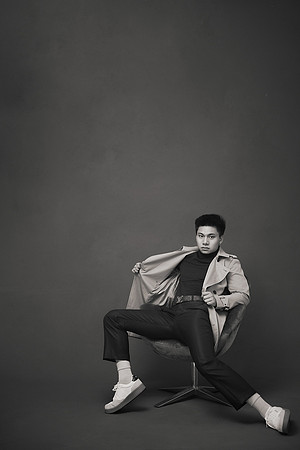 3C8A4891_EXT-EV_BW