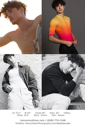 CompC_Azevedo_Jake_BACK_V5