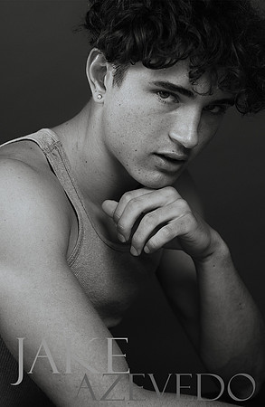 CompC_Azevedo_Jake_FRONT V4