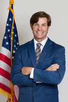 Dustin Dunbar