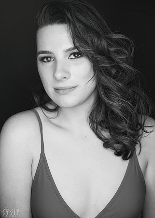 3C8A4505_BW