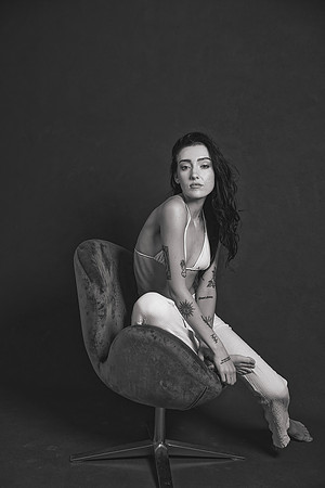 3C8A4454_BW