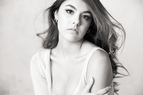 3C8A6676_BW