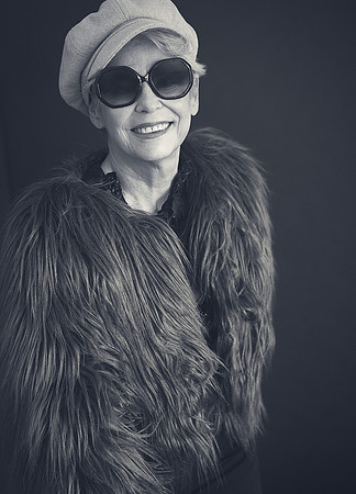 3C8A7415-EV_BW_Cro 2