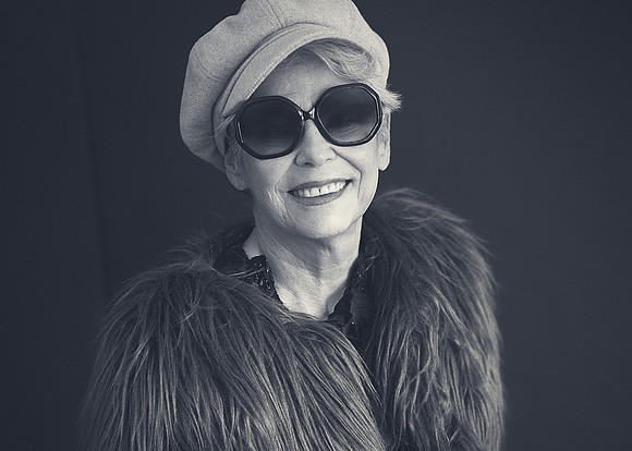3C8A7415-EV_BW_Cro